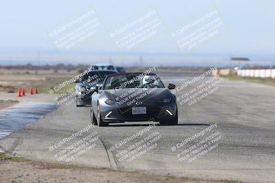 media/Nov-02-2025-Lotus Club of SoCal (Sun) [[dc384ab7f7]]/Advance Group/Sunrise/